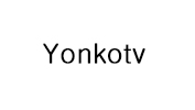 Yonkotv