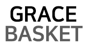 gracebasket