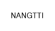 NANGTTI