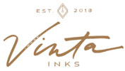 Vinta Inks