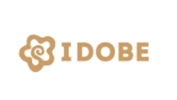IDOBE