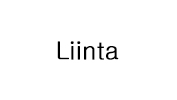 Liinta