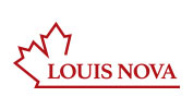 LOUIS NOVA