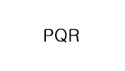 PQR