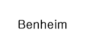Benheim