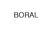 BORAL