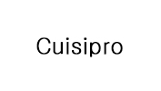 Cuisipro