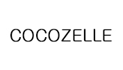 COCOZELLE