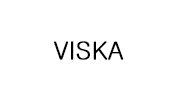 VISKA