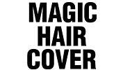Magic HairCover