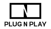 PLUGNPLAY