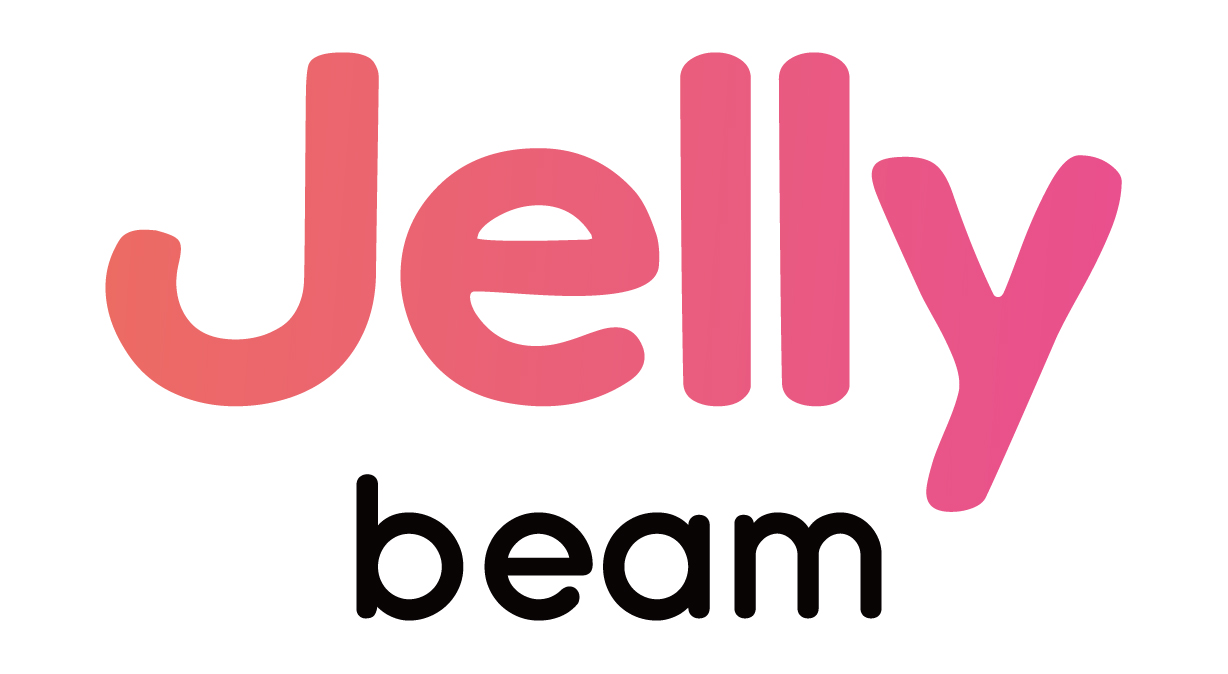 Jellybeam