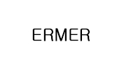 ERMER
