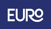 EURO