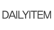 DAILYITEM