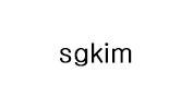 sgkim