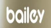 bailey