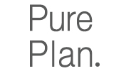 PurePlan