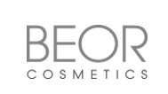 BEOR