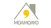 moamoayo