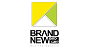 brand new care