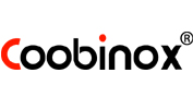 Coobinox