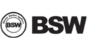 BSW