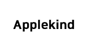 Applekind