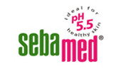 sebamed