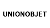 UNIONOBJET