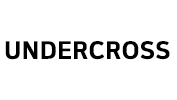 UNDERCROSS