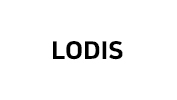 LODIS