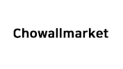 Chowallmarket