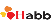 HABB