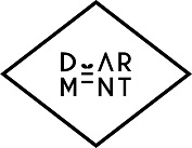 dearment