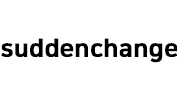 suddenchange