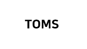 TOMS