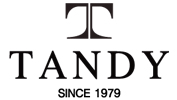 TANDY