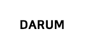DARUM