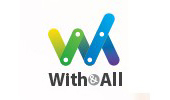 With&All