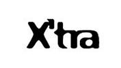 X'tra