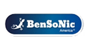 BenSoNic