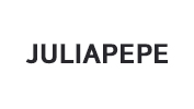 JULIAPEPE