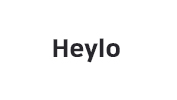 Heylo