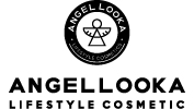 ANGELLOOKA