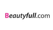 Beautyfull.com