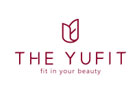THE YUFIT