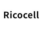 Ricocell