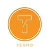 Tesmo