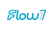 Flow7